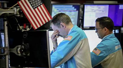 Американские СМИ: инфекция подкосила шаткое лидерство США в мире Американские СМИ: инфекция подкосила шаткое лидерство США в мире