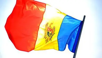Сторонники Таможенного союза лидируют на парламентских выборах в Молдавии Сторонники Таможенного союза лидируют на парламентских выборах в Молдавии