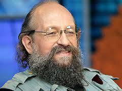 Анатолий Вассерман в эфире радиостанции «Говорит Москва» 22.01.2015 Анатолий Вассерман в эфире радиостанции «Говорит Москва» 22.01.2015