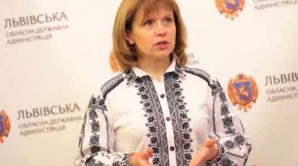 МОН – мина украинского направленного действия МОН – мина украинского направленного действия