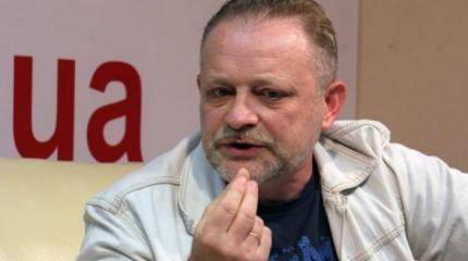 Золотарев: США решили "успокоить" Киев в день саммита Путина и Байдена Золотарев: США решили "успокоить" Киев в день саммита Путина и Байдена