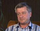 Сергей Масаулов: Без внешнего финансирования реальная активность оппозиции в Киргизии вряд ли возможна Сергей Масаулов: Без внешнего финансирования реальная активность оппозиции в Киргизии вряд ли возможна