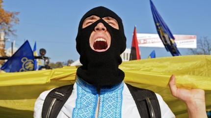 Польша требует от Украины «предать» Бандеру либо забыть про ЕС