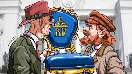 Новый развод лохов, или Любимые порохоботы и нацисты Бойко и Рабиновича Новый развод лохов, или Любимые порохоботы и нацисты Бойко и Рабиновича