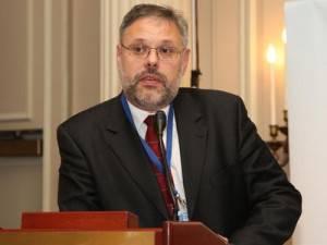 Хазин: О долговом кризисе в Евросоюзе Хазин: О долговом кризисе в Евросоюзе