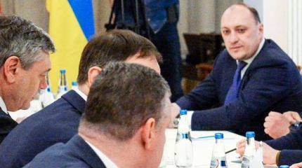 Убийство Киреева: Если информацию сливают, значит это кому-нибудь нужно Убийство Киреева: Если информацию сливают, значит это кому-нибудь нужно