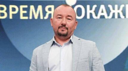 Шейнин рассказал, почему сорвались переговоры Путина, Меркель и Макрона Шейнин рассказал, почему сорвались переговоры Путина, Меркель и Макрона