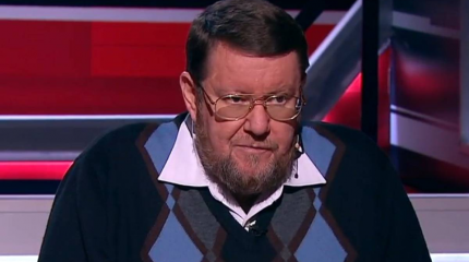 Требования НАТО к России по Крыму ставят под вопрос существование США Требования НАТО к России по Крыму ставят под вопрос существование США