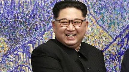 Почему Ким Чен Ын отпустил заключенных граждан США