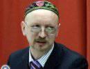 Фарид Салман: "Сирия в чем-то похожа на Россию" Фарид Салман: "Сирия в чем-то похожа на Россию"