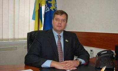 Балицкий откровенно рассказал о положении в Украине и РФ Балицкий откровенно рассказал о положении в Украине и РФ
