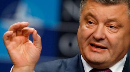 Спящий агент Кремля Порошенко Спящий агент Кремля Порошенко