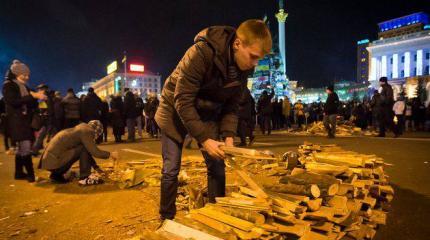 Этот добрый русский «агрессор»