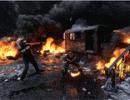 Сирийский след в украинском кризисе Сирийский след в украинском кризисе