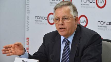 Симоненко: Если не остановить конституционный шабаш Порошенко, процесс расчленения Украины станет необратим Симоненко: Если не остановить конституционный шабаш Порошенко, процесс расчленения Украины станет необратим