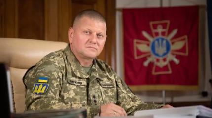 Тайная встреча в Альпах: Запад списал Зеленского в утиль