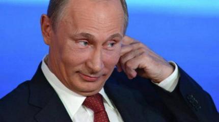 Какое будущее ждет Россию без Путина Какое будущее ждет Россию без Путина
