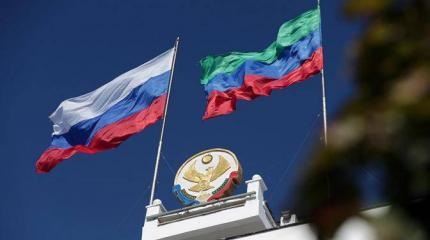 Кремль дал отмашку на «зачистку» кланов в Дагестане