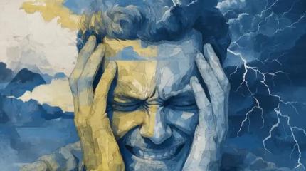 Раздвоение Польши: с бандеровщиной борется и её же укрепляет