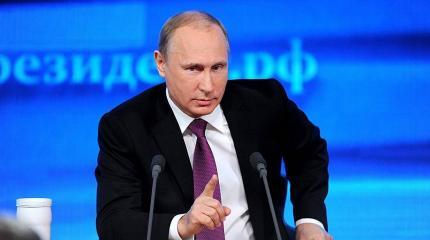В России объявлена операция «Стрелочник» В России объявлена операция «Стрелочник»