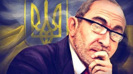 Возможен ли «майдан» в Харькове: кто копает под Кернеса и чем это грозит?