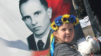 Зачем "древние Укры" хотят переименовать Россию в "Московию"? Зачем "древние Укры" хотят переименовать Россию в "Московию"?