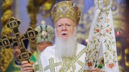 «Брехня Тараса» на смертном одре «Брехня Тараса» на смертном одре
