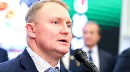 Шерин дал совет Японии в ответ на претензии из-за Курильских островов Шерин дал совет Японии в ответ на претензии из-за Курильских островов