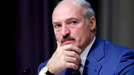 Лукашенко призвал не считать бойкотом его отсутствие на параде в Москве Лукашенко призвал не считать бойкотом его отсутствие на параде в Москве