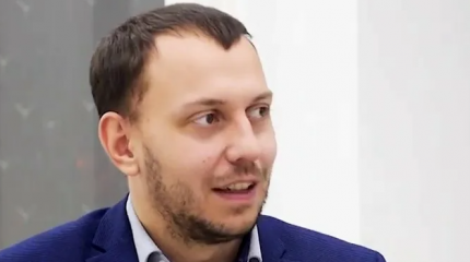 Бредихин: Евросоюз ответит «хейтом» на призыв Минска к диалогу по мигрантам