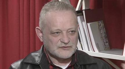 Золотарев объяснил, почему Украиной образца 2014 года нельзя гордиться