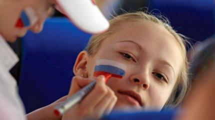 «Вы не можете нас изолировать»: русские студенты переубедили американку