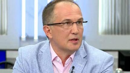 Мир смирился с присоединением Крыма к России Мир смирился с присоединением Крыма к России