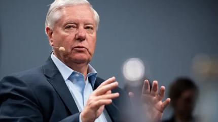 В смерти Грэма поищут «русский след»