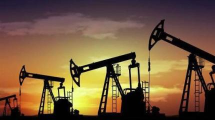 Упавшие цены на нефть сделают Россию еще сильнее Упавшие цены на нефть сделают Россию еще сильнее