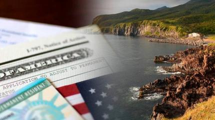 США записывают россиян с Южных Курил в «японцы» США записывают россиян с Южных Курил в «японцы»