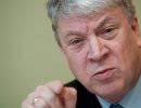 Димитрий Кленский: главный эстонский националист — Сависаар