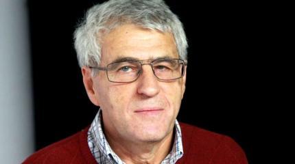 Гозман рассказал, как Путину придется напрячься после 2024 года Гозман рассказал, как Путину придется напрячься после 2024 года