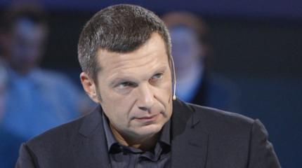Соловьев о терактах в Испании: ИГ заявляет о «возвращении земель» Соловьев о терактах в Испании: ИГ заявляет о «возвращении земель»