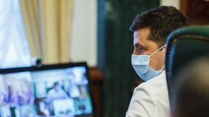 Перемирие, в которое никто не верил Перемирие, в которое никто не верил