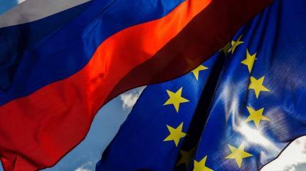 Европейские СМИ: Россия стала последней надеждой Запада