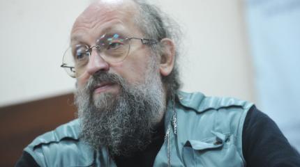 Вассерман: Пока политики из НАТО и РФ говорят, военные не стреляют Вассерман: Пока политики из НАТО и РФ говорят, военные не стреляют