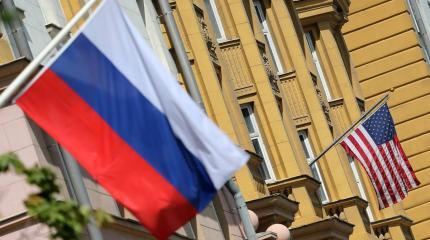 Сценарий Нуланд или Джонсона: почему санкции не связаны со спецоперацией Сценарий Нуланд или Джонсона: почему санкции не связаны со спецоперацией