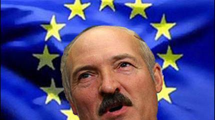 Очередной «западный крен» Лукашенко: чего ждёт Россия? Очередной «западный крен» Лукашенко: чего ждёт Россия?