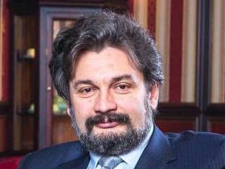 На Украине начала формироваться гражданская нация