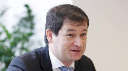 Полянский: Ну что ж, будем бесить Запад и дальше, другого выхода нет Полянский: Ну что ж, будем бесить Запад и дальше, другого выхода нет