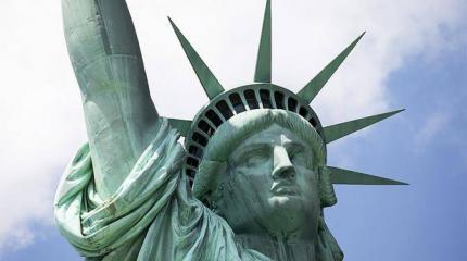 Хуже санкций и эпидемии: Россия будет разменной монетой в войне США и Китая Хуже санкций и эпидемии: Россия будет разменной монетой в войне США и Китая