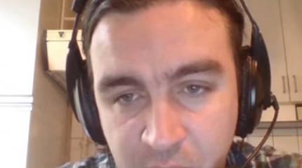 Александр Роджерс: Лживо.net Александр Роджерс: Лживо.net