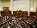 «Евромайдан» расходиться не собирается «Евромайдан» расходиться не собирается