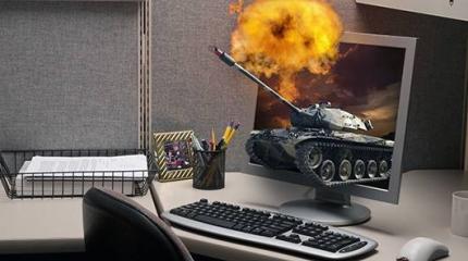 Вашингтон признал свое поражение в информационной войне против России Вашингтон признал свое поражение в информационной войне против России